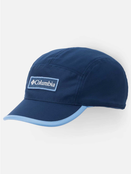 COLUMBIA Παιδικό Καπέλο Kids Junior II Cachalot