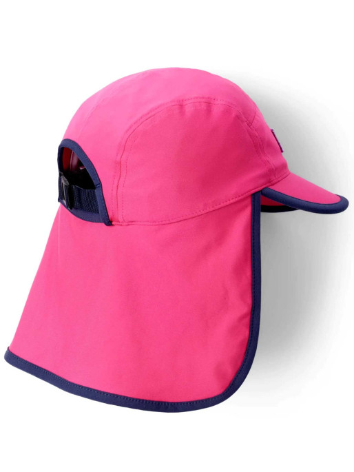 COLUMBIA Παιδικό Καπέλο Kids Junior II Cachalot