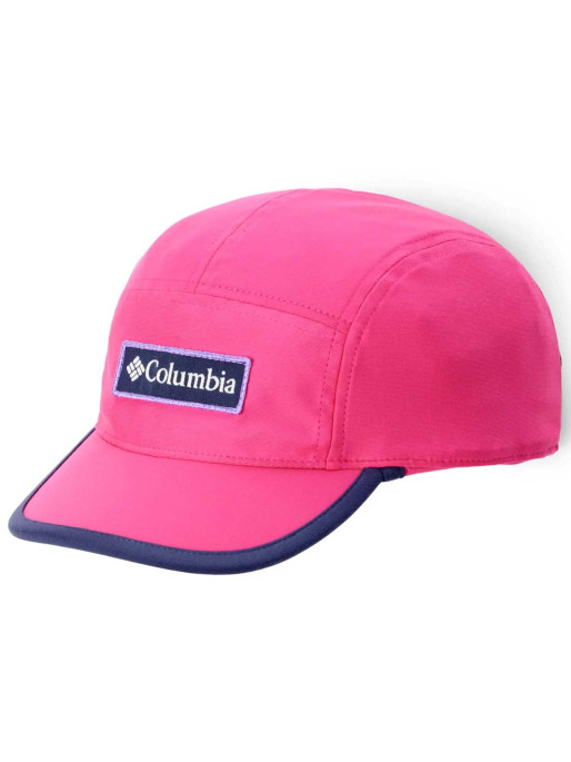 COLUMBIA Παιδικό Καπέλο Kids Junior II Cachalot