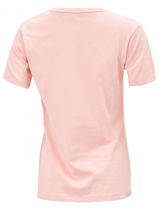 COLUMBIA Tricou Alpine Way Screen Ss