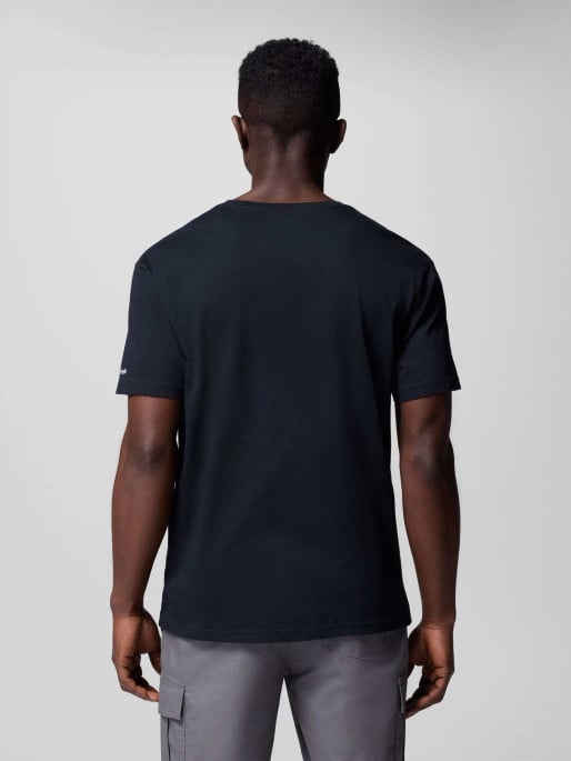 COLUMBIA Tricou Men's Path Lake™ Graphic Ii