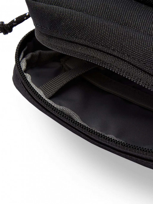 COLUMBIA Borseta Zigzag Side
