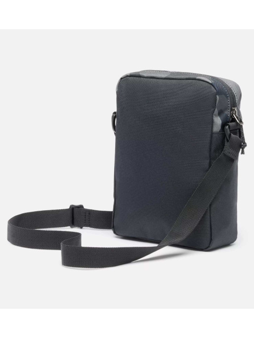 COLUMBIA Geanta Unisex Zigzag Side