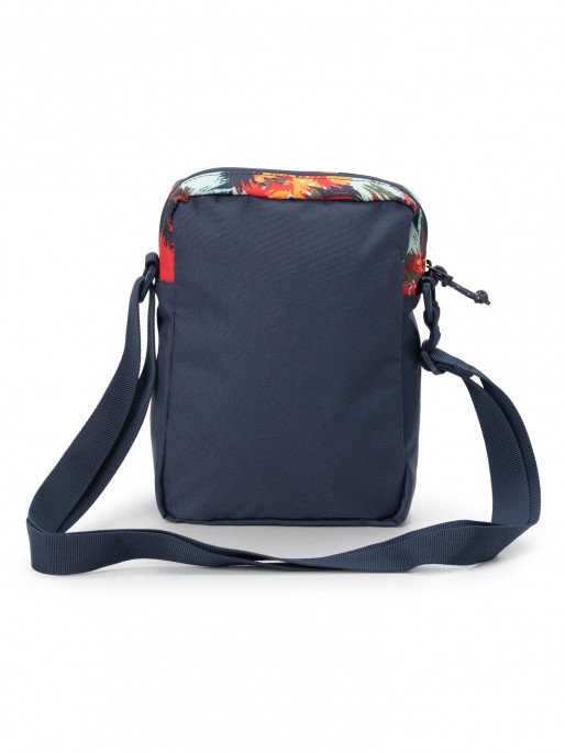 COLUMBIA Zigzag Side Bag