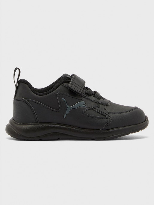 PUMA Παιδικά Παπούτσια Fun Racer SL AC PS