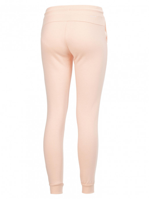 COLUMBIA Pantaloni sport Logo Fleece Jogger