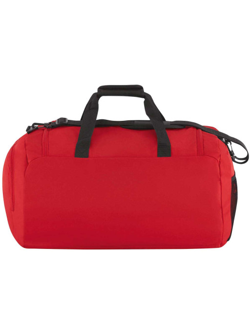 JAKO Сак Sports Bag Classico 19L