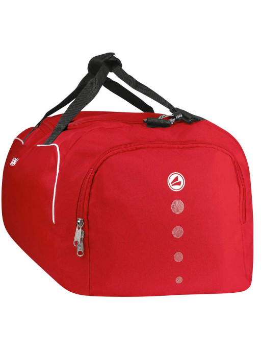 JAKO Сак Sports Bag Classico 19L