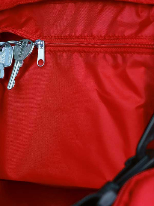 JAKO Сак Sports Bag Classico 19L