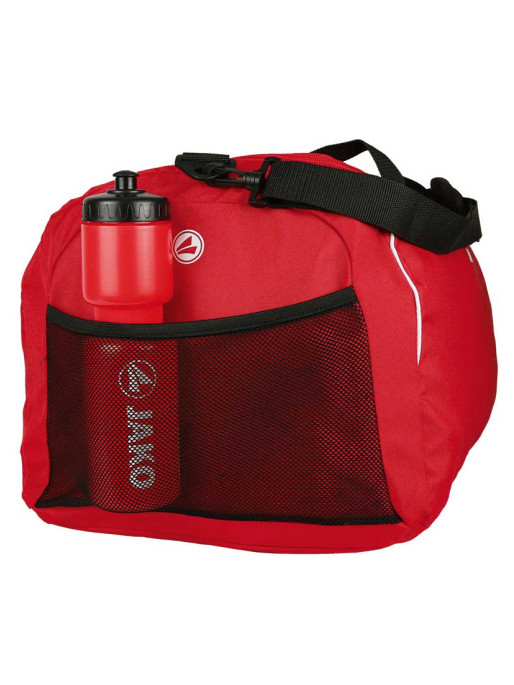 JAKO Сак Sports Bag Classico 19L