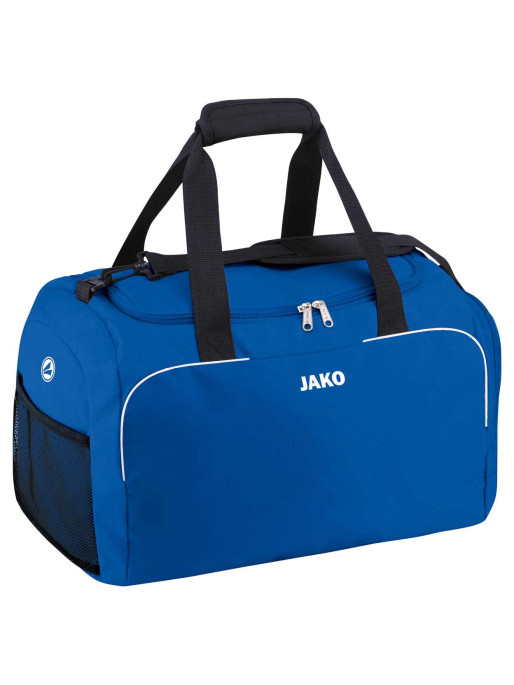 JAKO Сак Sports Bag Classico 19L