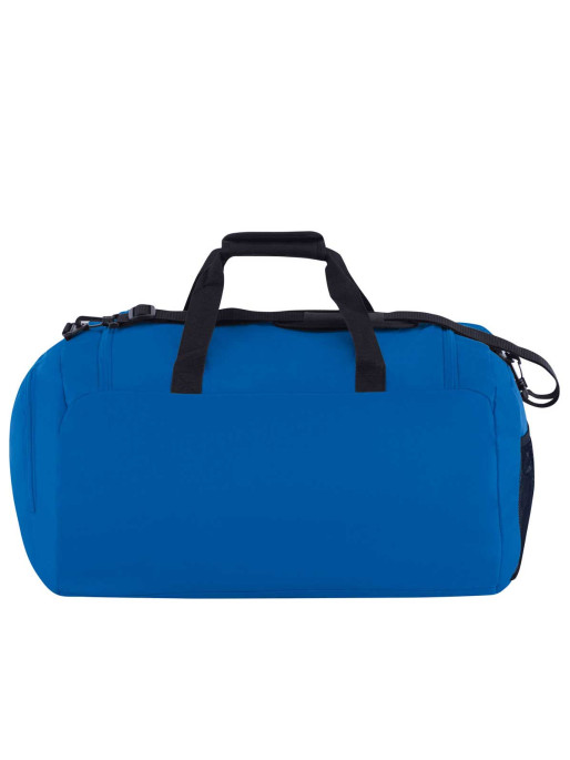 JAKO Сак Sports Bag Classico 19L