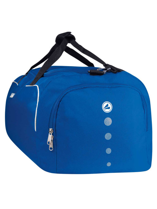 JAKO Сак Sports Bag Classico 19L
