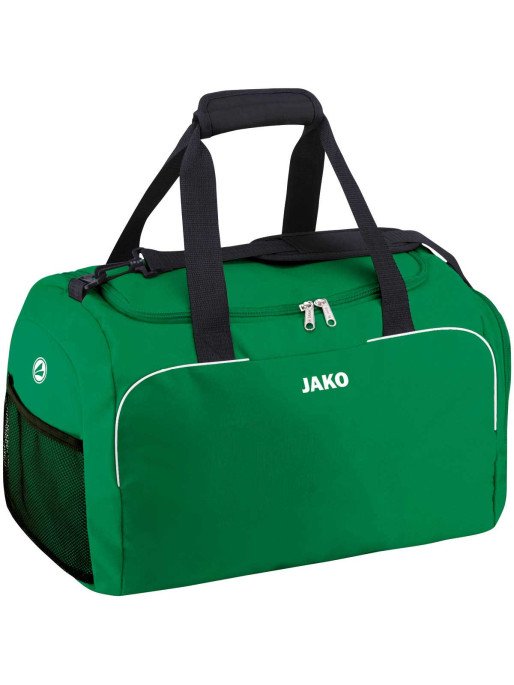 JAKO Сак Sports Bag Classico 19L