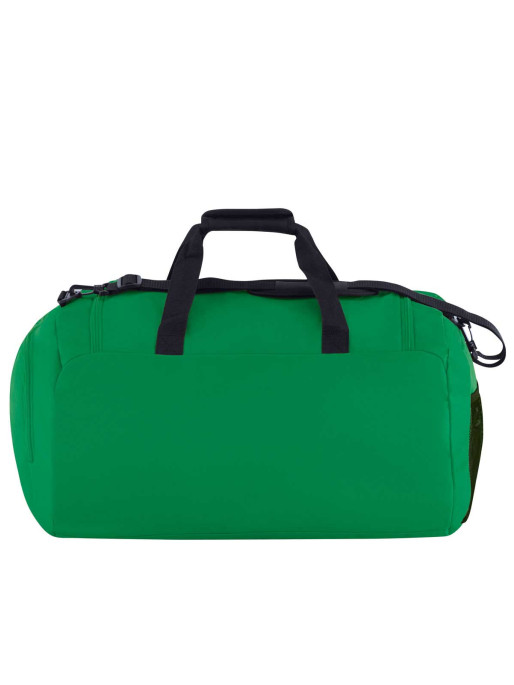 JAKO Сак Sports Bag Classico 19L