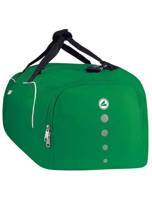 JAKO Сак Sports Bag Classico 19L