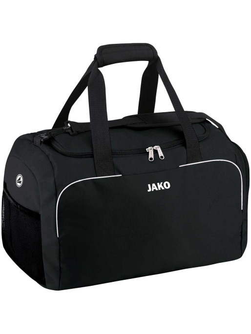 JAKO Сак Sports Bag Classico 19L