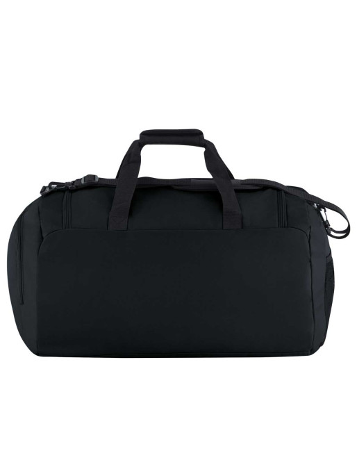 JAKO Сак Sports Bag Classico 19L