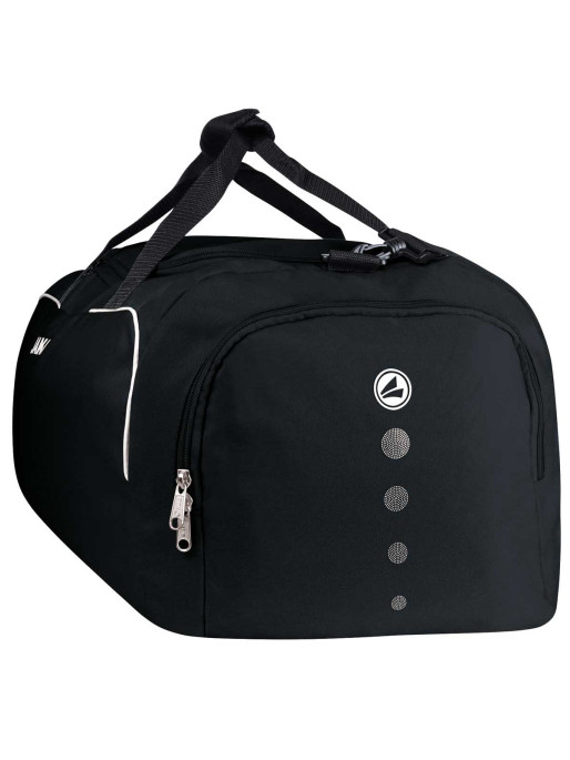 JAKO Сак Sports Bag Classico 19L