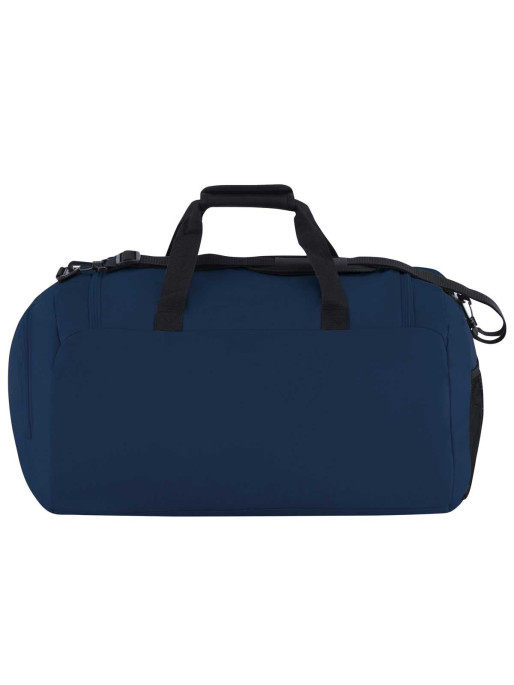 JAKO Сак Sports Bag Classico 19L