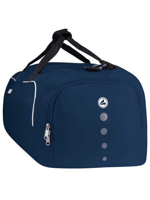 JAKO Сак Sports Bag Classico 19L