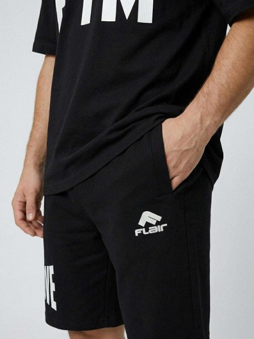 FLAIR Мъжки къси панталони 195040