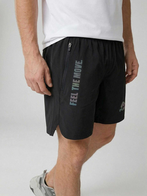 FLAIR Мъжки къси панталони 195041