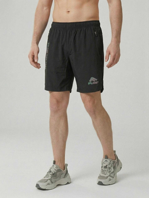 FLAIR Мъжки къси панталони 195041