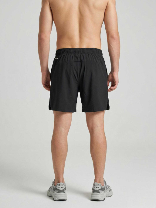 FLAIR Мъжки къси панталони 195041