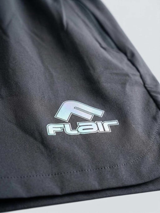 FLAIR Мъжки къси панталони 195041