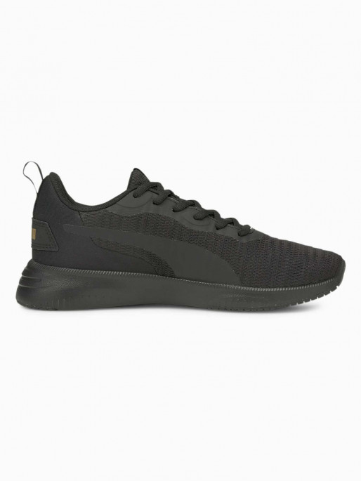 PUMA Παπούτσια W Flyer Flex
