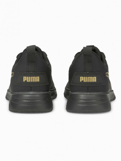 PUMA Παπούτσια W Flyer Flex