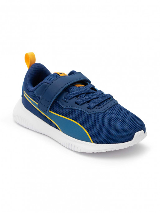 PUMA Incaltaminte Flyer Flex Ac Inf