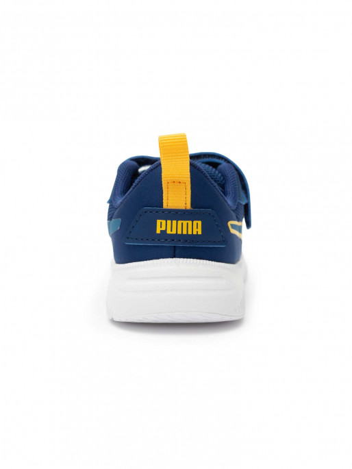 PUMA Incaltaminte Flyer Flex Ac Inf