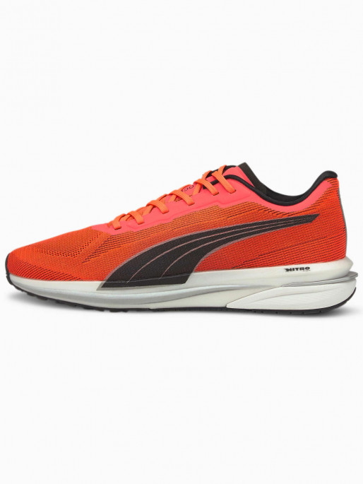 PUMA Incaltaminte Velocity Nitro Wns