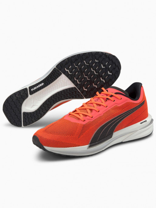 PUMA Incaltaminte Velocity Nitro Wns