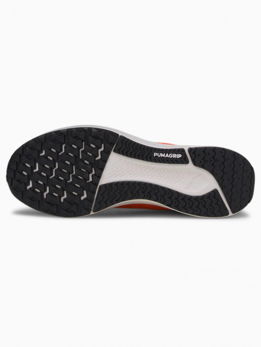 PUMA Incaltaminte Velocity Nitro Wns