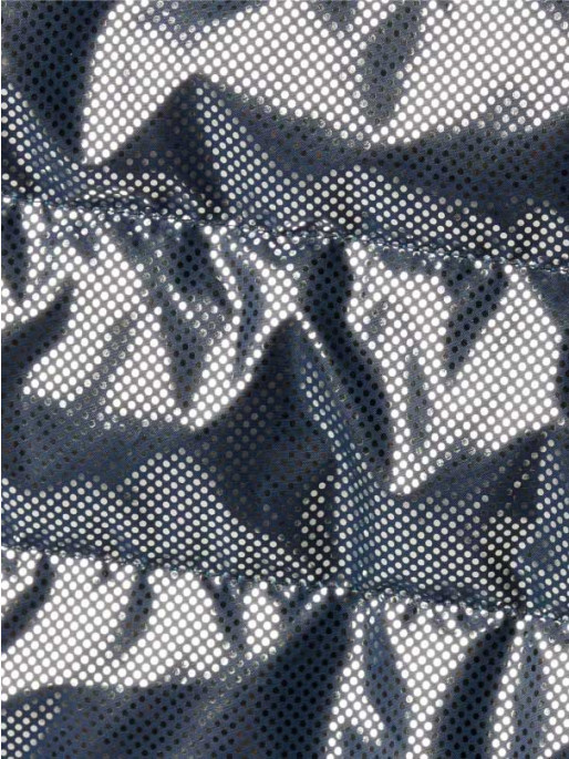 COLUMBIA Geaca Wallowa Park Interchange