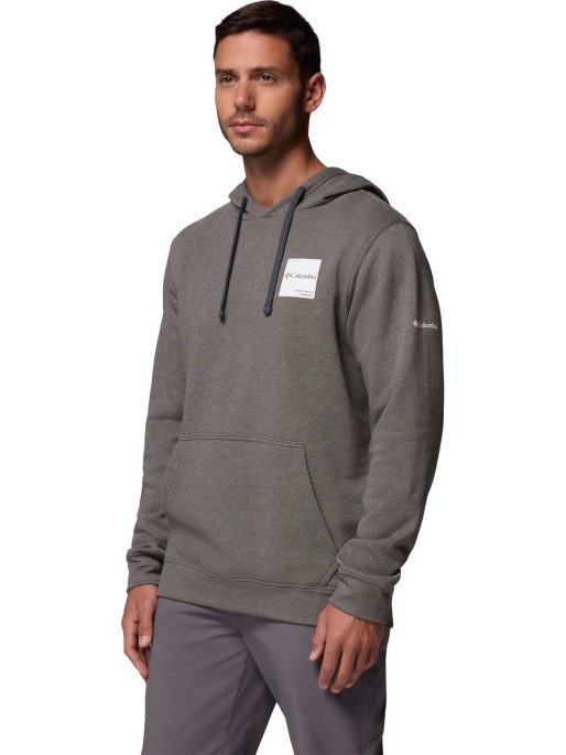 COLUMBIA Hanorac Men's Columbia Trek™