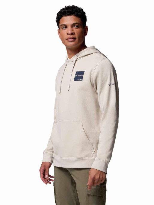 COLUMBIA Hanorac Men's Columbia Trek™