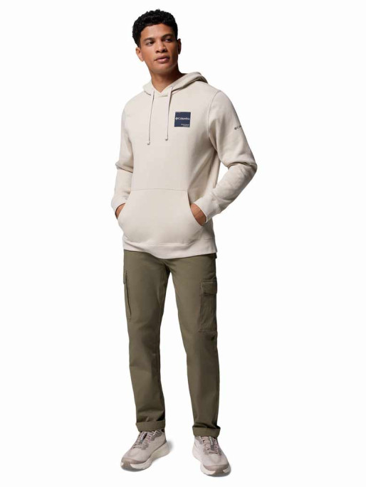 COLUMBIA Hanorac Men's Columbia Trek™