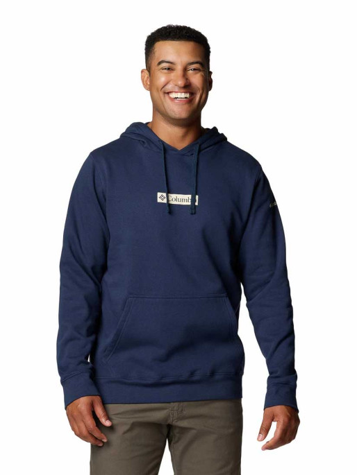 COLUMBIA Hanorac Trek