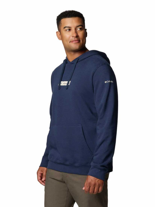 COLUMBIA Hanorac Trek