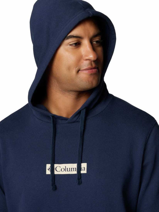 COLUMBIA Hanorac Trek