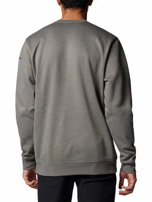 COLUMBIA Bluza Trek Crew