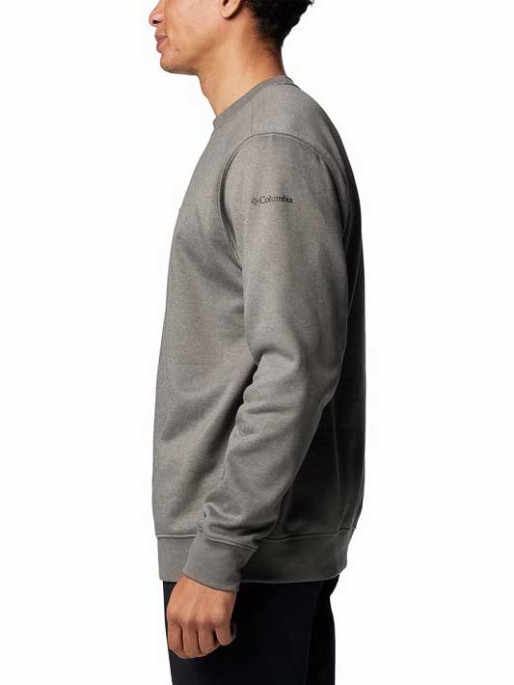 COLUMBIA Bluza Trek Crew