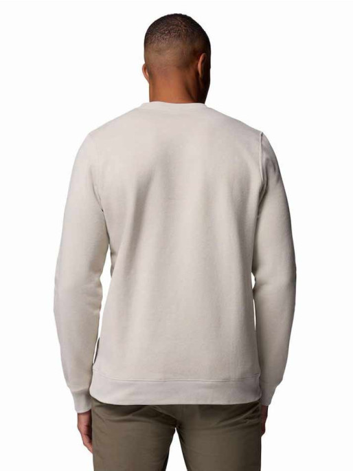 COLUMBIA Μακρυμάνικη Μπλούζα Men's Columbia Trek™ Crew