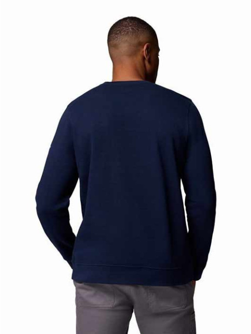 COLUMBIA Μακρυμάνικη Μπλούζα Men's Columbia Trek™ Crew
