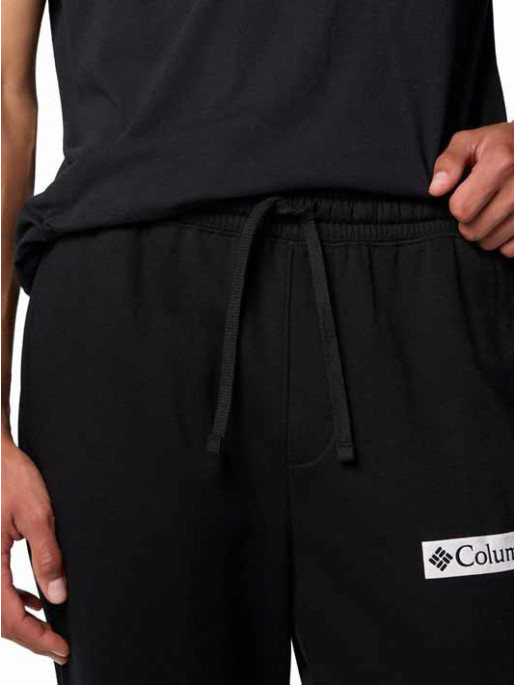 COLUMBIA