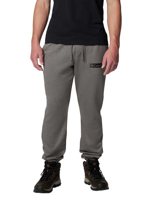 COLUMBIA Pantaloni sport M Trek